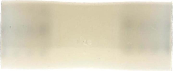 Produktbild RS PRO Abstandshalter PCB M3x20mm