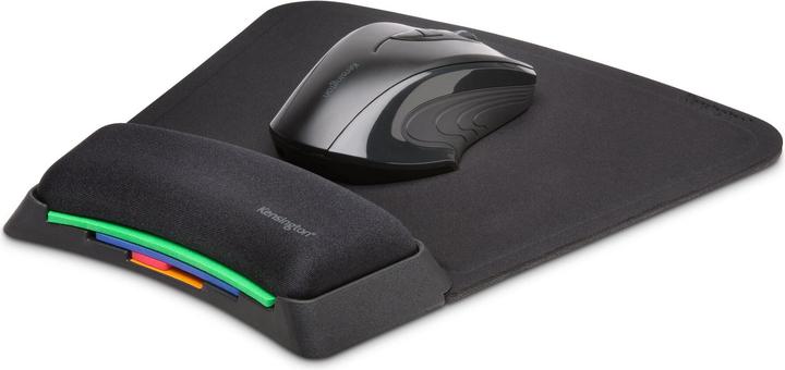 Produktbild Kensington SmartFit (M)