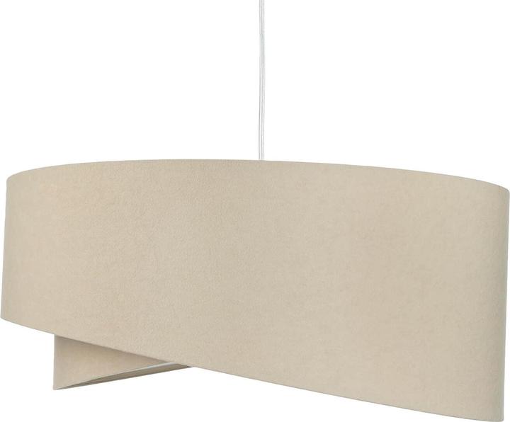 Produktbild Licht-Erlebnisse Loreen (E27)