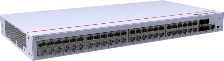 Produktbild Huawei Ekit Switch S310-48T4S (48 Ports)