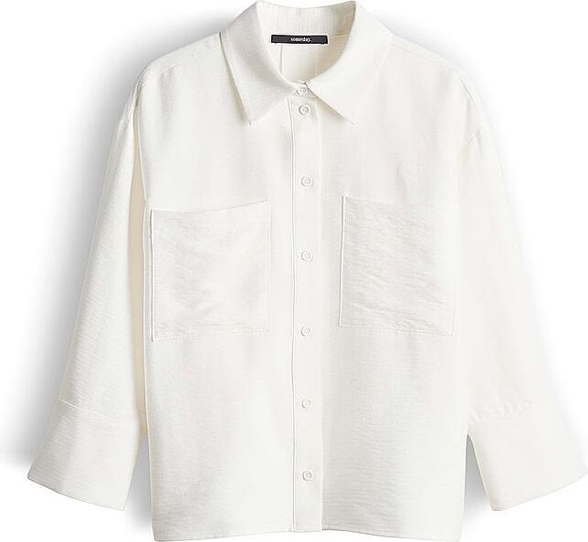 Immagine prodotto Someday Hemdbluse ZUVIA (40)