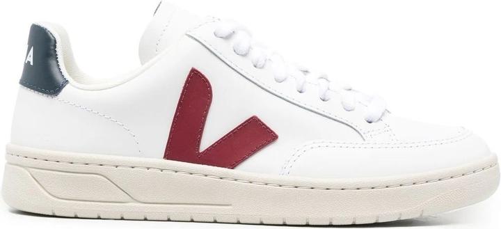 Produktbild Veja V-12 (46)