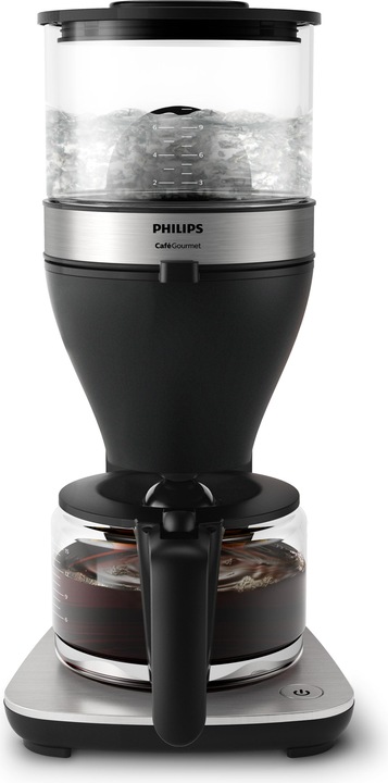 Produktbild Philips HD5416/60