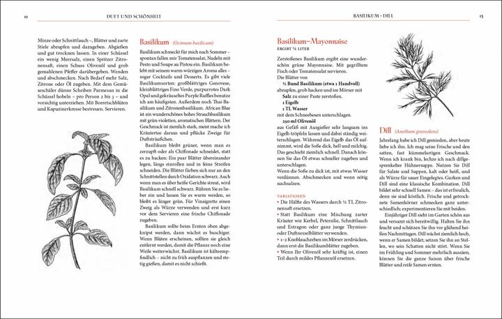 Image du produit The Art of Simple Food (Allemand, Alice Waters, 2014)