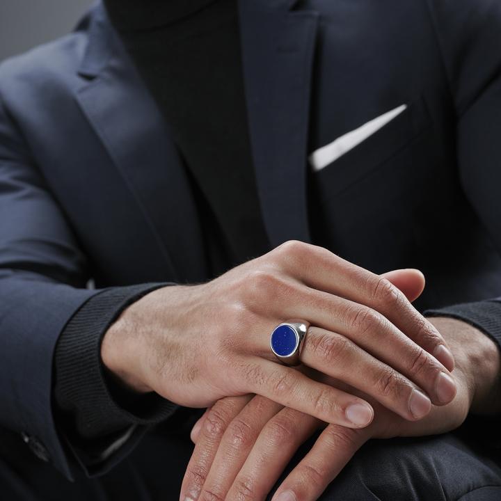 Actual product image Lucleon Larse (70)