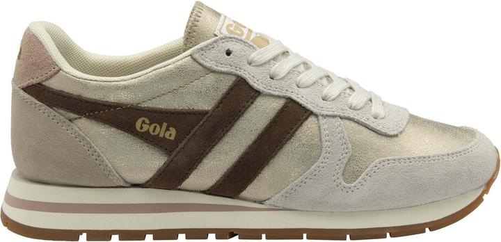 Image du produit Gola Women's Daytona Blaze (38)