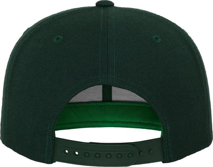 Produktbild Flexfit Snapback (One Size)