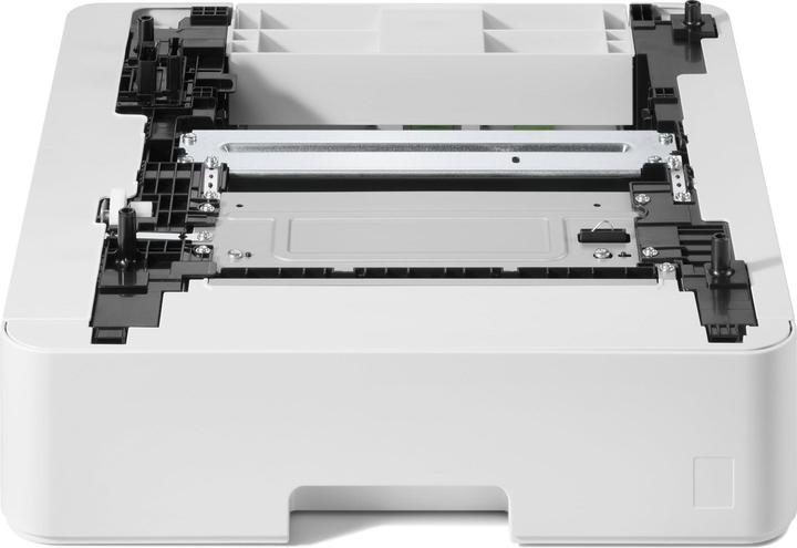Actual product image Brother Bac Optionnel 250 Feuilles