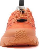 Image du produit Palladium baskets thunder lite phantom (39)