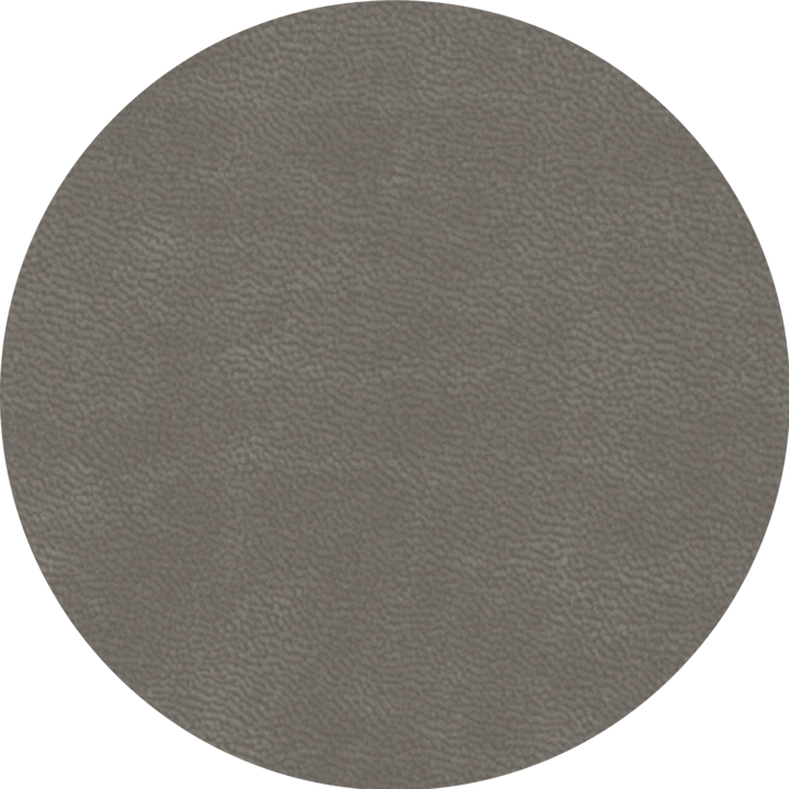 Produktbild Oxford Signature (B5, Liniert, Harter Einband)