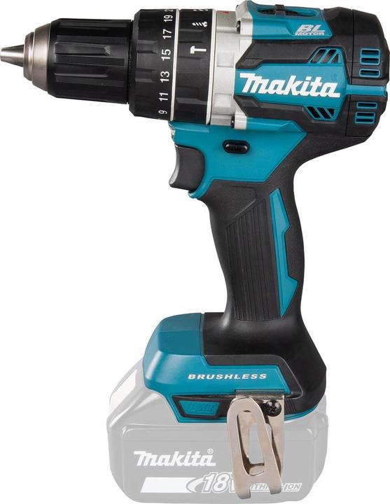 Produktbild Makita DHP 484