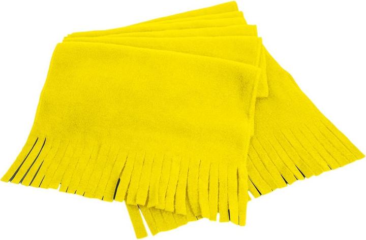 Giallo