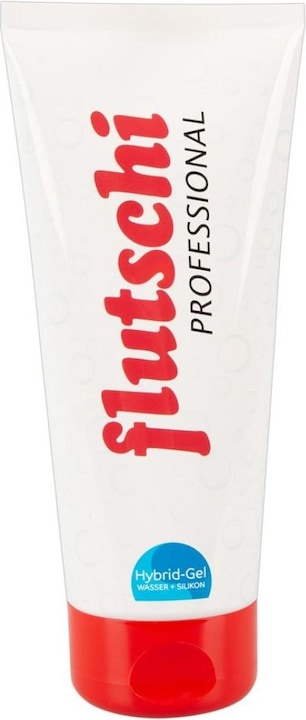 Flutschi Professionale (200 ml)