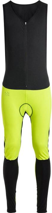 Immagine prodotto Vaude Posta (L)