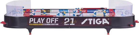 Actual product image Stiga Hockey game Play Off 21