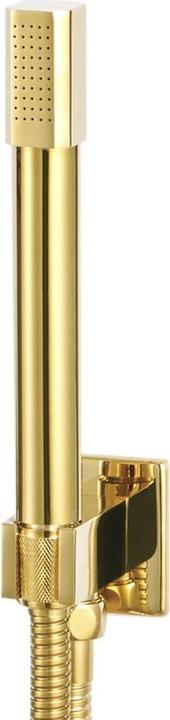 Produktbild vidaXL Duschsystem