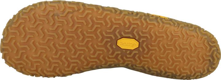 Immagine prodotto Merrell Vapor Glove 6 in pelle (43.5)