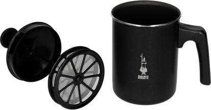 Image du produit Bialetti Tuttocrema (330 ml)