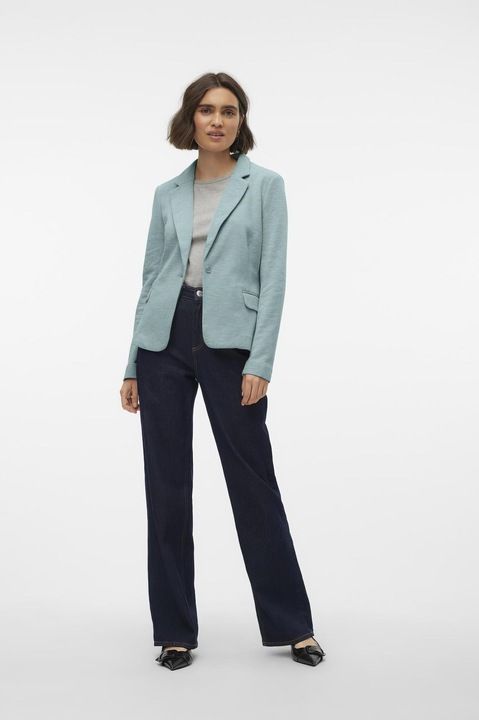 Produktbild Vero Moda Vmjulia Ls Blazer Jrs Noos (40)