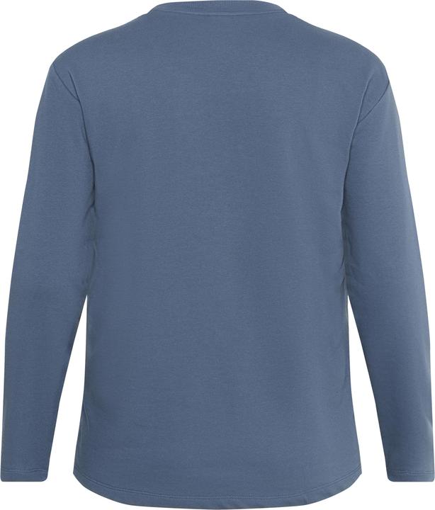 Image du produit Kaffe Curve KCeliza (M)