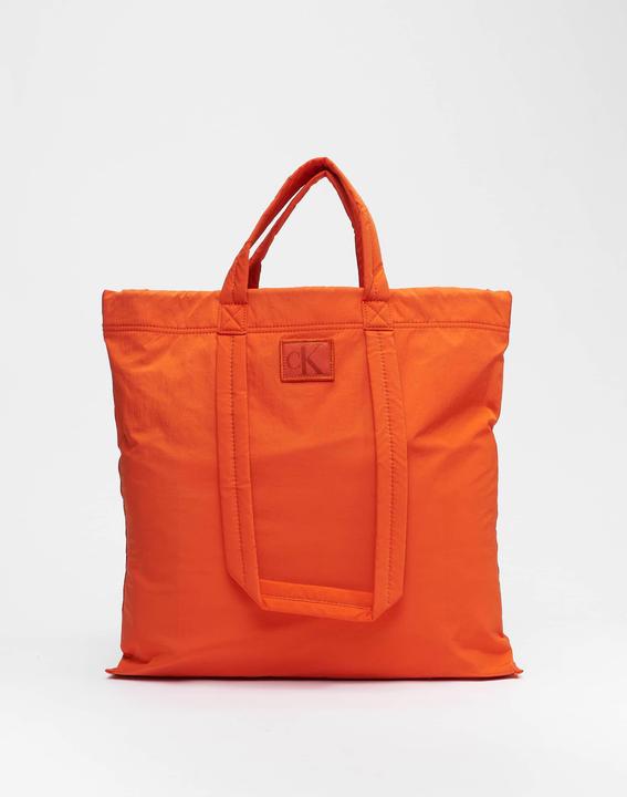 Produktbild Calvin Klein Jeans Shopper