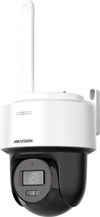 Produktbild Hikvision DS-2DE2C400IWG/W(4mm)(W)(O-STD)/EU
