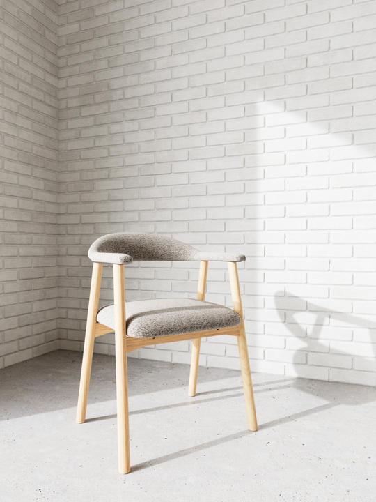 Produktbild AC Design Addi