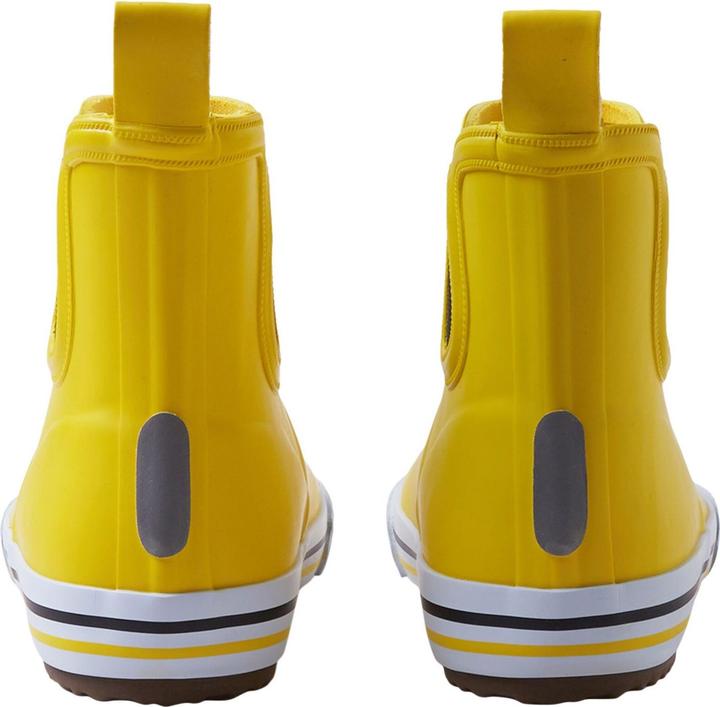 Image du produit Reima Kid's Ankles (38)