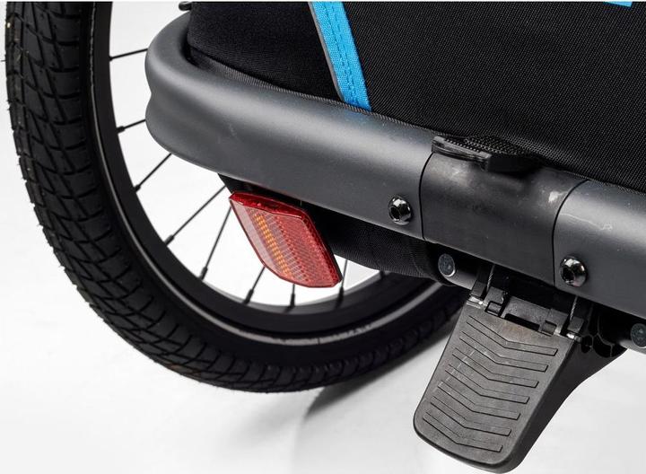Productafbeelding Taxxi Elite