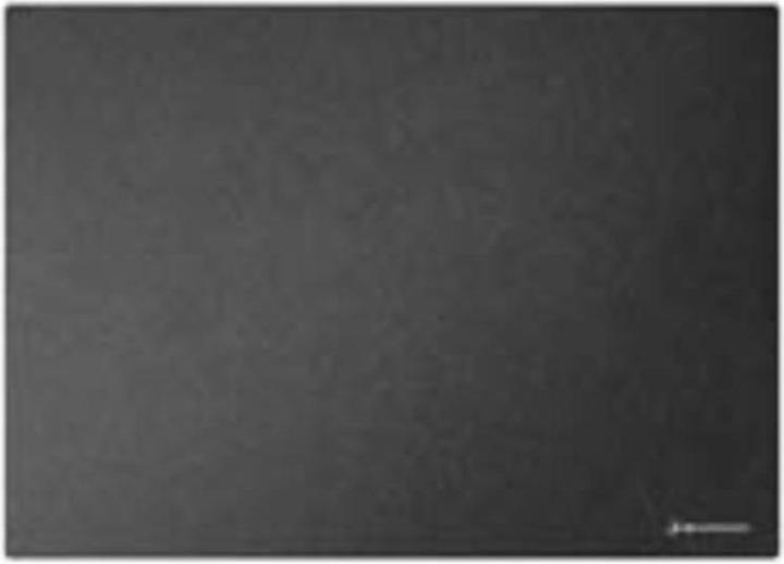 Produktbild 3Dconnexion CadMouse Pad (M)