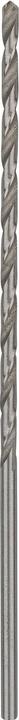Produktbild Bosch Professional Zubehör PRO Metal HSS-G Spiralbohrer, 2,5 x 62 x 95 mm (2.5 mm)