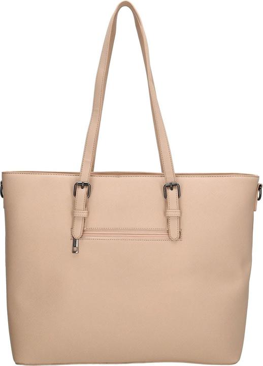 Produktbild Charm Borsa a Mano e Spalla Birmingham