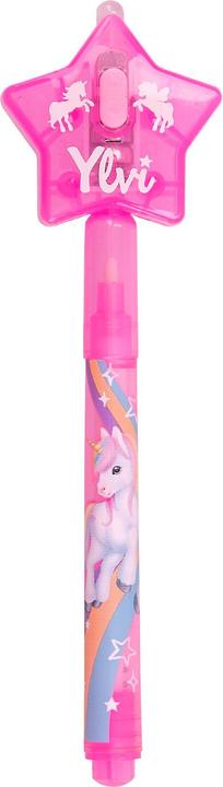 Image du produit Magni DEPESCHE Ylvi Magic Stift (1x)