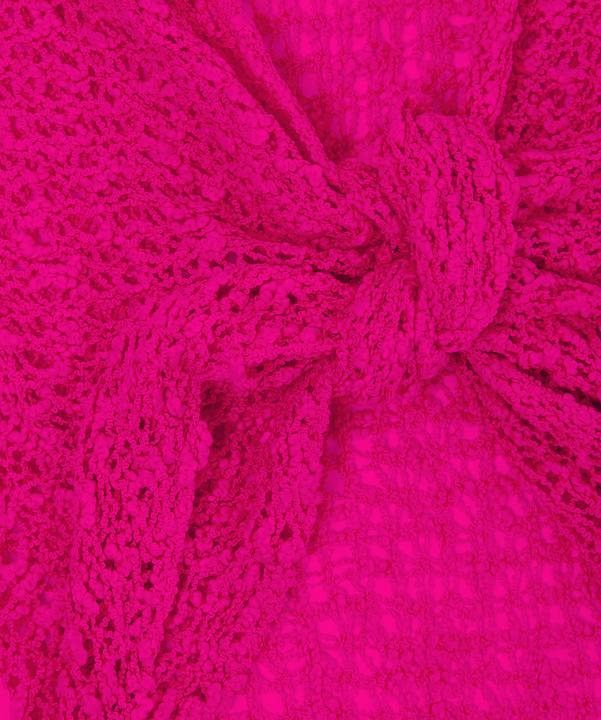 Produktbild Joe Browns Popcorn-knit Tie Waist Cardigan (One Size)