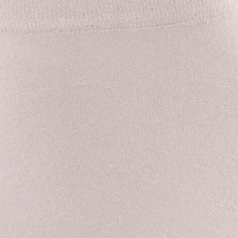 Image du produit Falke Fine Softness SN (Une unité par pack, 39 - 42)