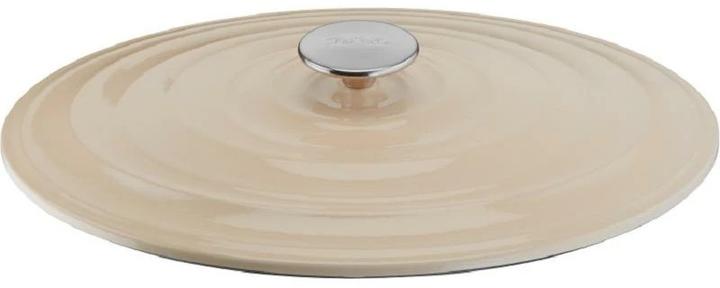 Immagine prodotto Tefal LOV pirofila (34 cm, Pirofila + casseruola, Pentola, Ferro)