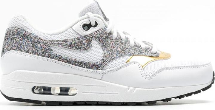 Actual product image Nike Air Max 1 SE (40)