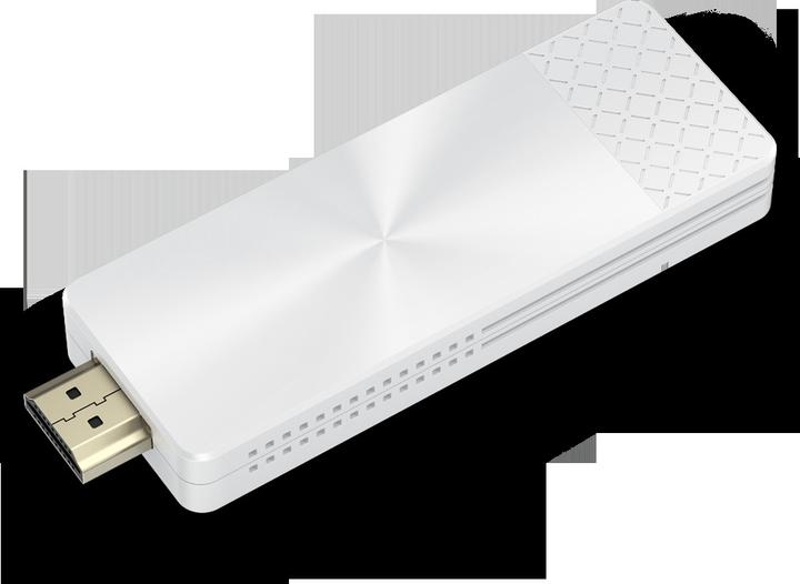 Image du produit BenQ Dongle HDMI sans fil QP30 4K (Divers)
