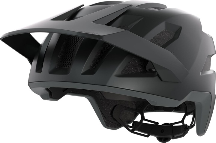 Immagine prodotto ALPINA SPORTS Taunus (55 - 59 cm)