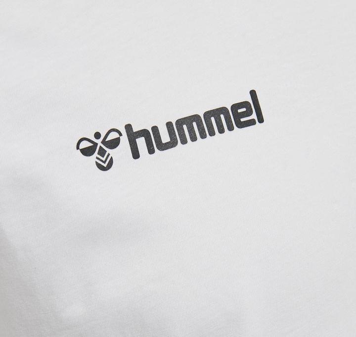 Immagine prodotto hummel Autentica Maglietta Da Allenamento (M)