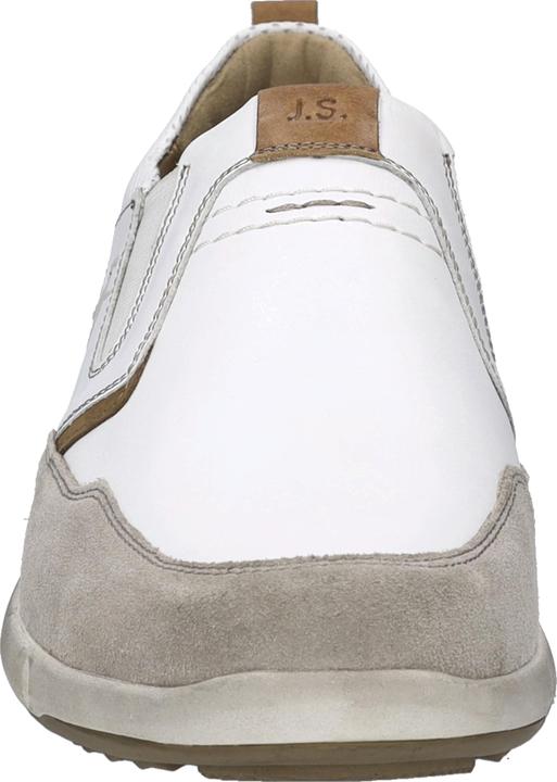 Produktbild Josef Seibel 25304-930 (39)