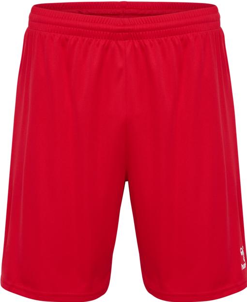 Produktbild hummel Hmlessential Shorts (XXL)