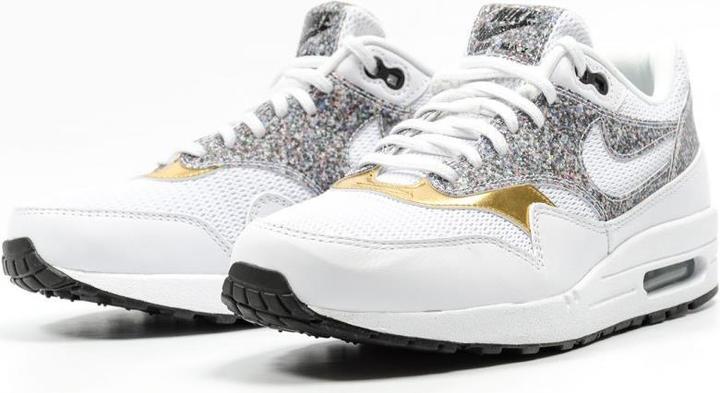 Actual product image Nike Air Max 1 SE (40)