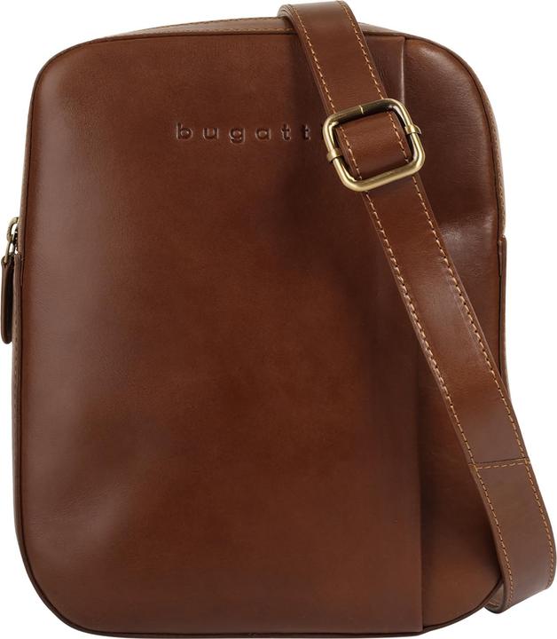 Immagine prodotto Bugatti Borsa a tracolla REMO