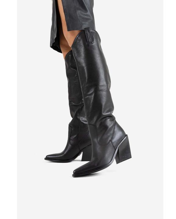 Produktbild Bronx Stiefel (40)
