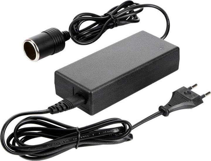 Produktbild Lampa Spannungswandler 220-240V > 12V