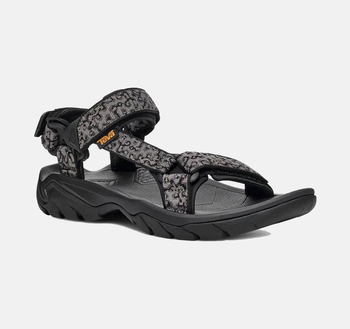 Produktbild Teva Terra Fi 5 Universal (44.5)