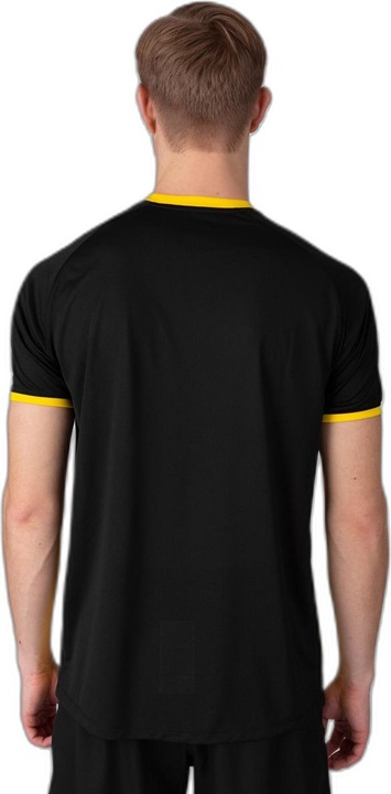 Immagine prodotto JAKO Maglia Inter KA (140)
