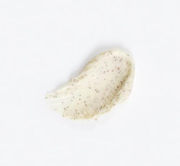 Actual product image Kiehl's Facial Fuel Energizing Scrub (Cleansing scrub, 100 ml)