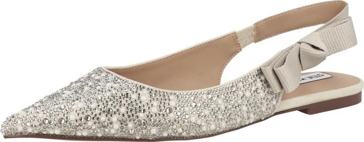 Produktbild Steve Madden Olyvia-P (38)